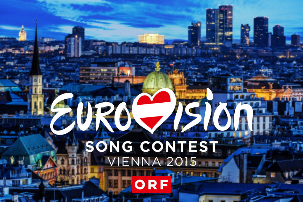 ORF Fernsehen Song Contest