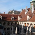 Graz hat einen neuen Stadtmittelpunkt