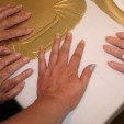 115 Pflegeheime von zwei steirischen Pleite-Betreibern bleiben offen