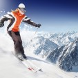 FIS Alpine Ski-WM 2013 in der Steiermark