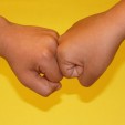 Steiermark als Vorreiter bei Schulsozialarbeit