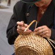 Tolle Foto-Motive in der Steiermark