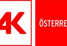 Arbeiterkammer Österreich