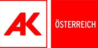 Arbeiterkammer Österreich