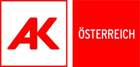 Arbeiterkammer Österreich