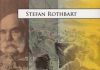 Buch Stefan Rothbart