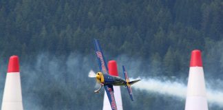 Air Race