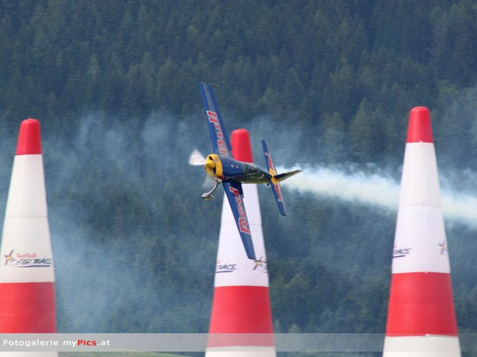 Air Race