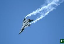 Eurofighter