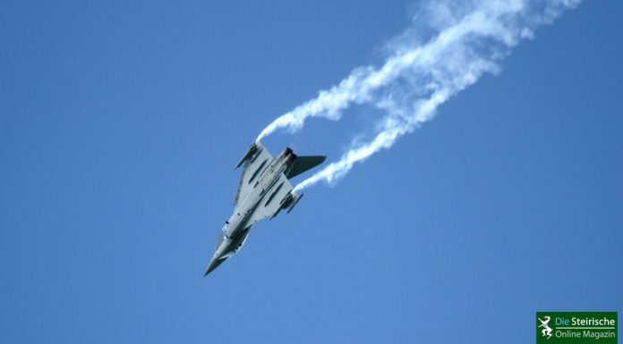 Eurofighter