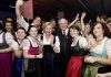 Bauernbundball Niederösterreich