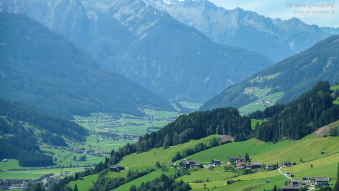 Ferienhaus kaufen mieten