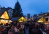 Christkindlmärkte Graz