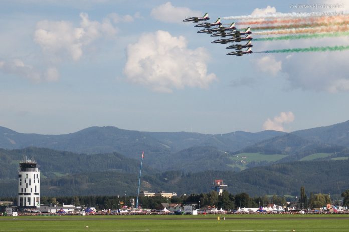 Airpower 2019