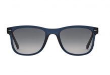 Sonnenbrille Fielmann Sun