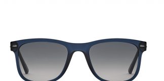 Sonnenbrille Fielmann Sun