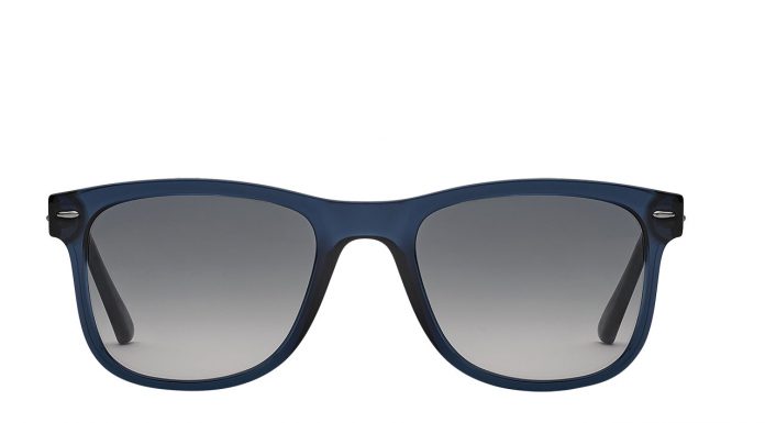 Sonnenbrille Fielmann Sun