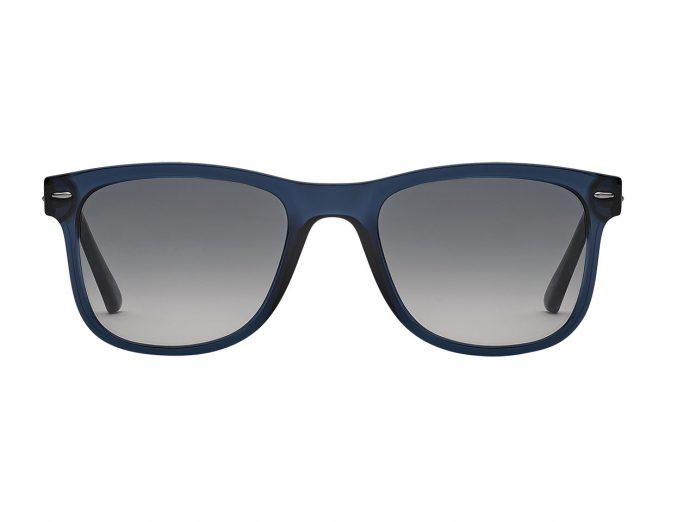 Sonnenbrille Fielmann Sun