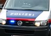 Polizeiauto