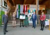 Tierschutzpreis Steiermark