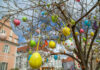 Ostern in der Steiermark